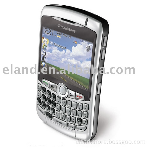 Mobile phone(8300)